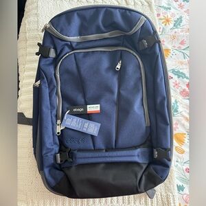 ebags Motherlode travel backpack NWT ✨ Hard to find ✨